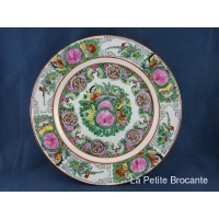 assiette_en_porcelaine_chinoise_jiangxi_1