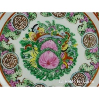 assiette_en_porcelaine_chinoise_jiangxi_2