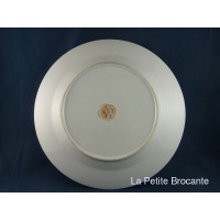 assiette_en_porcelaine_chinoise_jiangxi_4