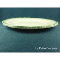 assiette_paisse_en_faence_de_creil_monterau_2