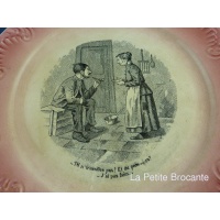 assiette_parlante_humoristique_en_faence_de_digoin_2_410044950