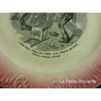 assiette_parlante_humoristique_en_faence_de_digoin_3