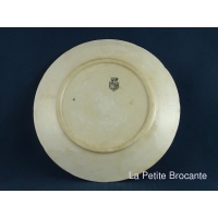 assiette_parlante_humoristique_en_faence_de_digoin_5