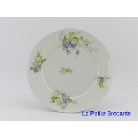 assiette_prsentoir__talon_en_porcelaine_de_limoges_1_224455296