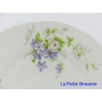 assiette_prsentoir__talon_en_porcelaine_de_limoges_2