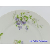 assiette_prsentoir__talon_en_porcelaine_de_limoges_2_487631456