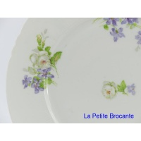 assiette_prsentoir__talon_en_porcelaine_de_limoges_3