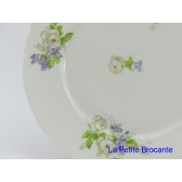 assiette_prsentoir__talon_en_porcelaine_de_limoges_3_2063789022