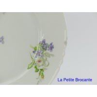 assiette_prsentoir__talon_en_porcelaine_de_limoges_4