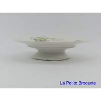 assiette_prsentoir__talon_en_porcelaine_de_limoges_5