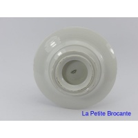 assiette_prsentoir__talon_en_porcelaine_de_limoges_6