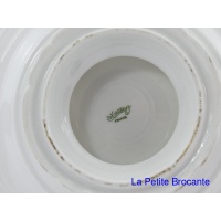 assiette_prsentoir__talon_en_porcelaine_de_limoges_7