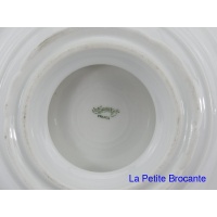 assiette_prsentoir__talon_en_porcelaine_de_limoges_7_1414491646