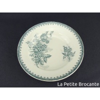 assiettes_creuses_en_faence_de_st_amand_dcor_margot_1