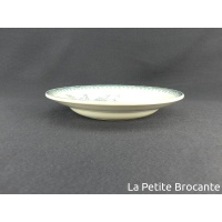 assiettes_creuses_en_faence_de_st_amand_dcor_margot_2