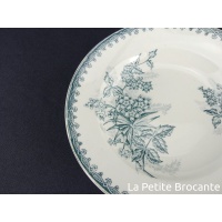 assiettes_creuses_en_faence_de_st_amand_dcor_margot_3