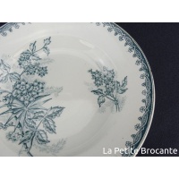 assiettes_creuses_en_faence_de_st_amand_dcor_margot_4