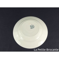 assiettes_creuses_en_faence_de_st_amand_dcor_margot_5