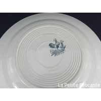 assiettes_creuses_en_faence_de_st_amand_dcor_margot_6