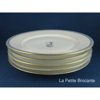 assiettes_plates_en_porcelaine_monogramme_ej_1