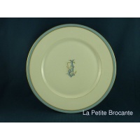 assiettes_plates_en_porcelaine_monogramme_ej_2