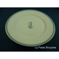 assiettes_plates_en_porcelaine_monogramme_ej_3