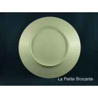 assiettes_plates_en_porcelaine_monogramme_ej_6
