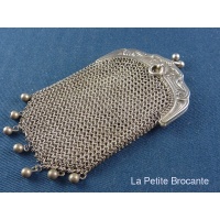 aumnire_bourse_en_argent_2