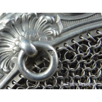 aumnire_bourse_en_argent_4