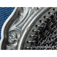 aumnire_bourse_en_argent_7