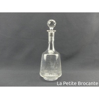 baccarat_ancienne_carafe_en_cristal_modle_champigny_1_296301477