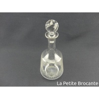 baccarat_ancienne_carafe_en_cristal_modle_champigny_2_2033108627