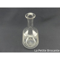 baccarat_ancienne_carafe_en_cristal_modle_champigny_3_1621174987