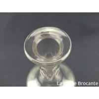 baccarat_ancienne_carafe_en_cristal_modle_champigny_4_188347215