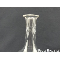 baccarat_ancienne_carafe_en_cristal_modle_champigny_5_1964446137