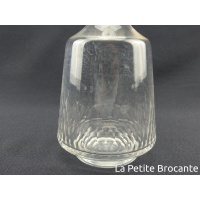 baccarat_ancienne_carafe_en_cristal_modle_champigny_7_1415089206