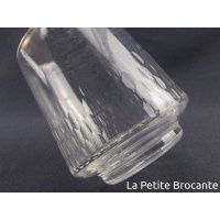 baccarat_ancienne_carafe_en_cristal_modle_champigny_8_2002125177