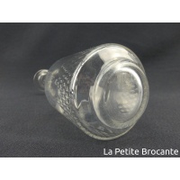 baccarat_ancienne_carafe_en_cristal_modle_champigny_9_1753969983