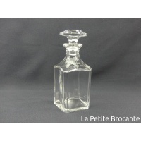 baccarat_carafe__whisky_modle_harcourt_1