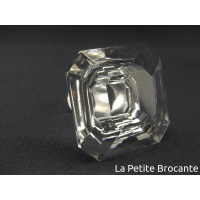 baccarat_carafe__whisky_modle_harcourt_10