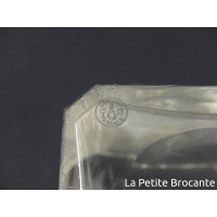 baccarat_carafe__whisky_modle_harcourt_12