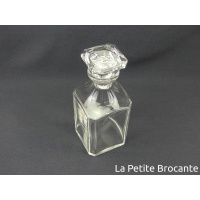 baccarat_carafe__whisky_modle_harcourt_2