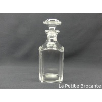 baccarat_carafe__whisky_modle_harcourt_3