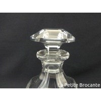 baccarat_carafe__whisky_modle_harcourt_4