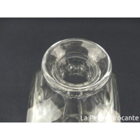 baccarat_carafe__whisky_modle_harcourt_7