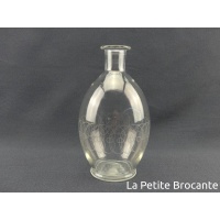 baccarat_carafe_en_cristal_grav_dition_christofle_1