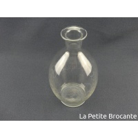 baccarat_carafe_en_cristal_grav_dition_christofle_2