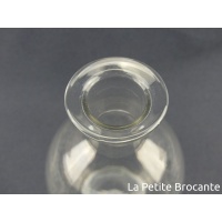 baccarat_carafe_en_cristal_grav_dition_christofle_3