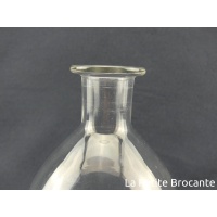 baccarat_carafe_en_cristal_grav_dition_christofle_4