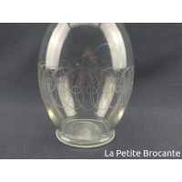 baccarat_carafe_en_cristal_grav_dition_christofle_5